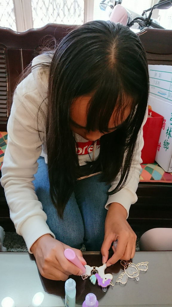 2019-02-06 初二_190206_0003_調整大小.jpg