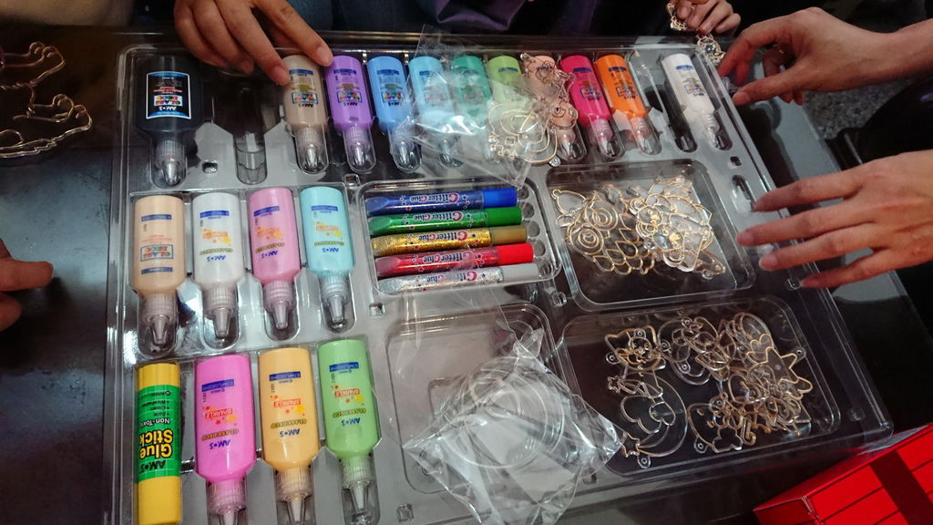 2019-02-06 初二_190206_0004_調整大小.jpg