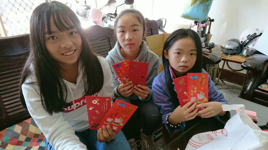 2019-02-06 初二_190206_0007_調整大小.jpg