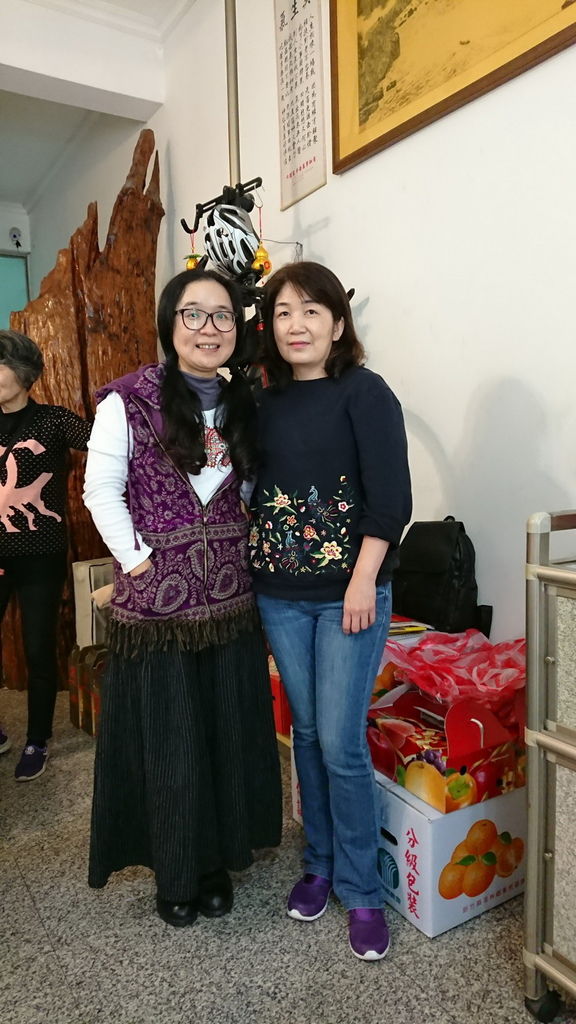 2019-02-06 初二_190206_0008_調整大小.jpg