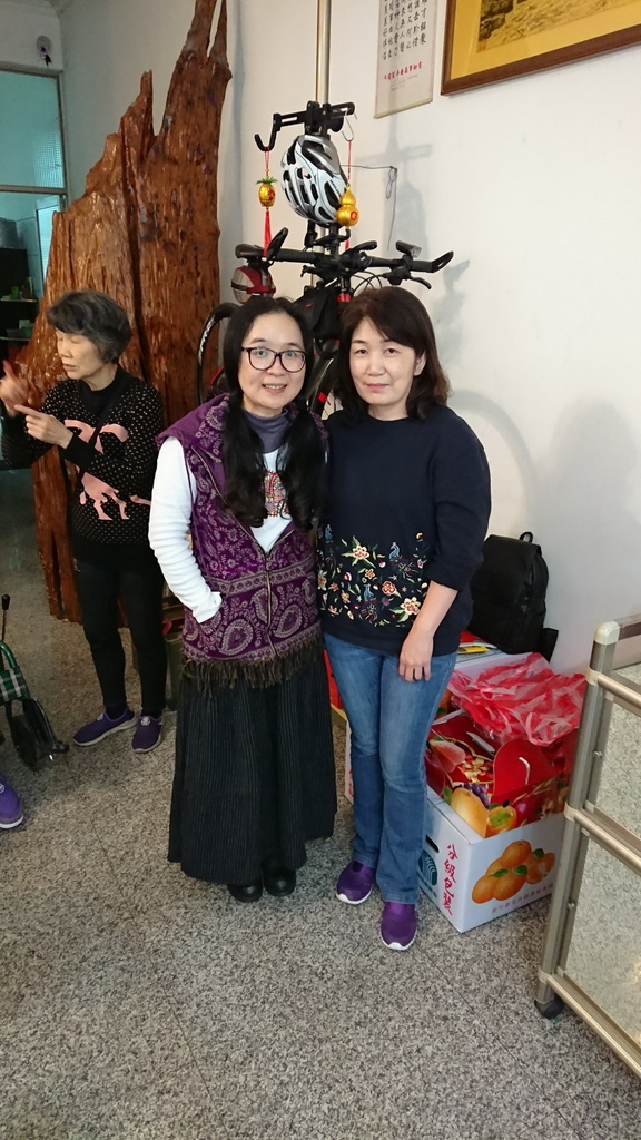 2019-02-06 初二_190206_0009_調整大小.jpg