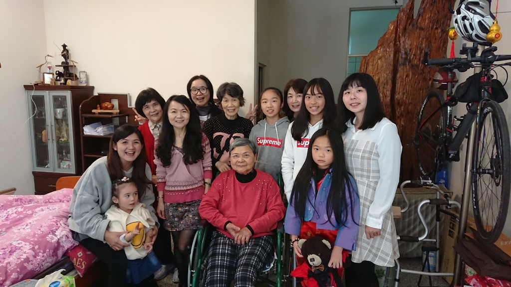 2019-02-06 初二_190206_0010_調整大小.jpg