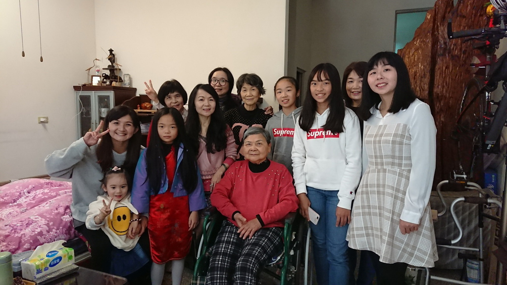 2019-02-06 初二_190206_0011_調整大小.jpg