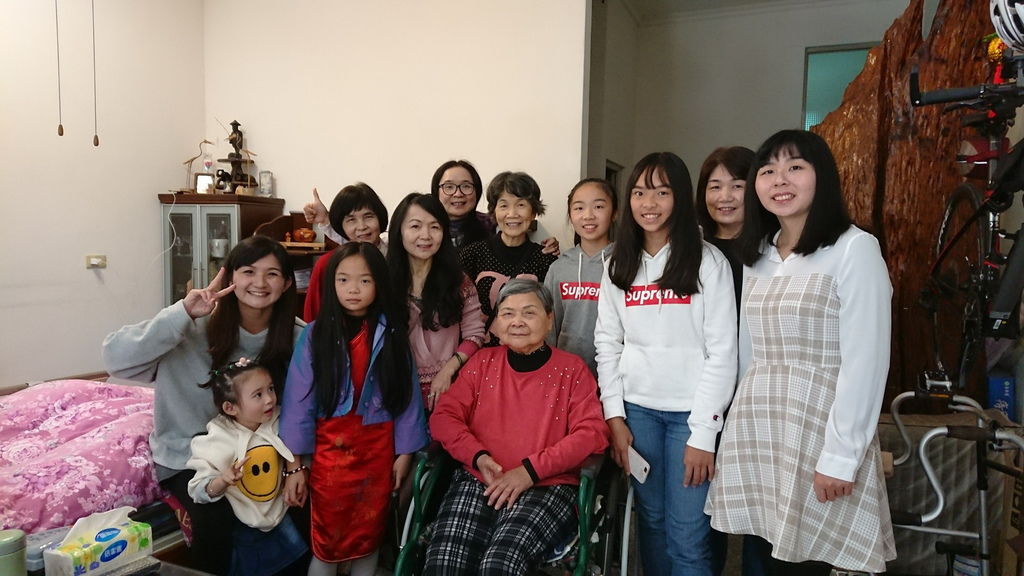 2019-02-06 初二_190206_0012_調整大小.jpg