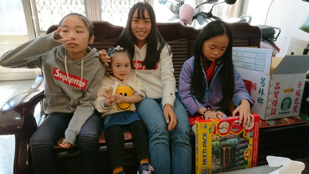 2019-02-06 初二_190206_0013_調整大小.jpg