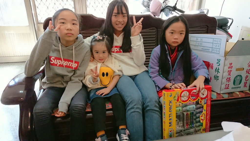 2019-02-06 初二_190206_0014_調整大小.jpg