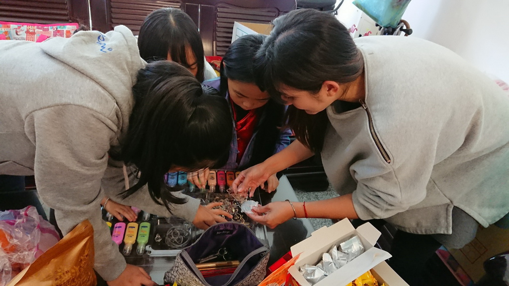 2019-02-06 初二_190206_0015_調整大小.jpg