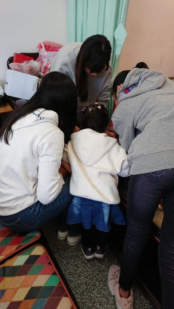 2019-02-06 初二_190206_0016_調整大小.jpg