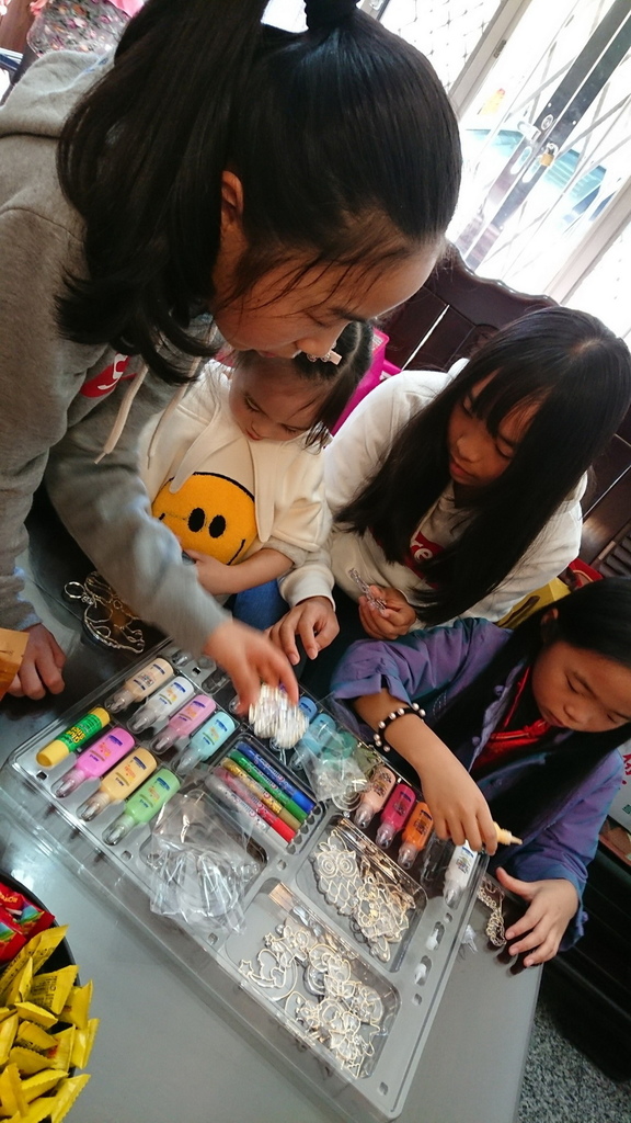 2019-02-06 初二_190206_0017_調整大小.jpg