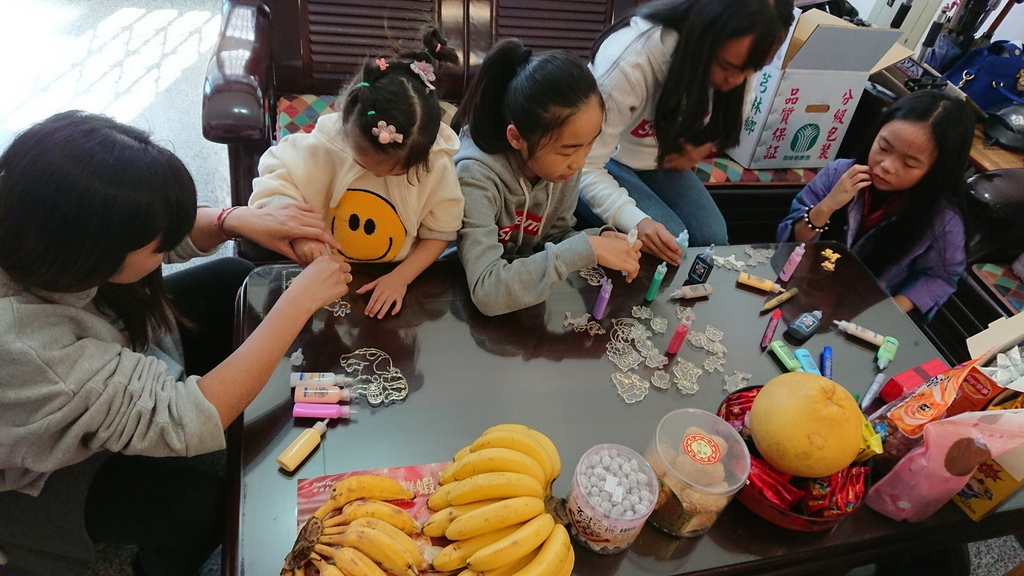 2019-02-06 初二_190206_0018_調整大小.jpg