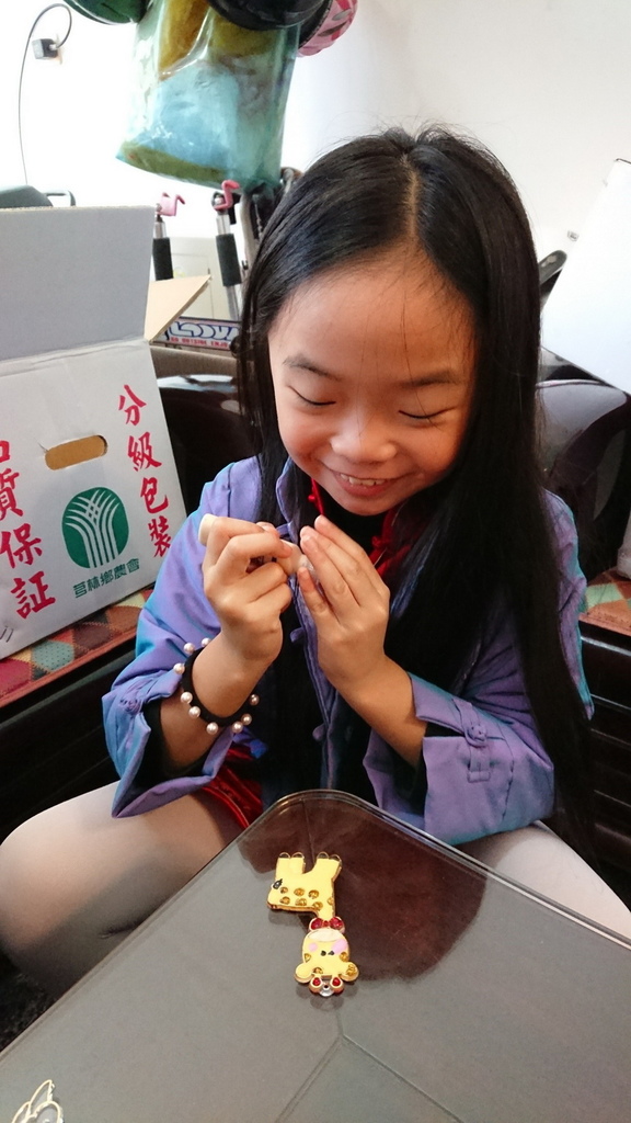 2019-02-06 初二_190206_0019_調整大小.jpg