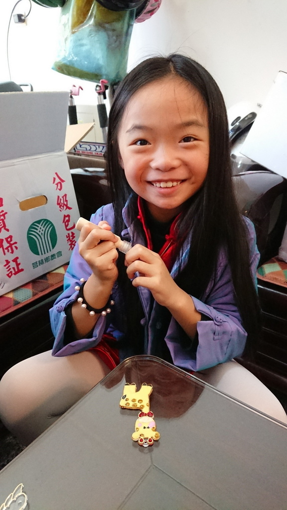 2019-02-06 初二_190206_0020_調整大小.jpg