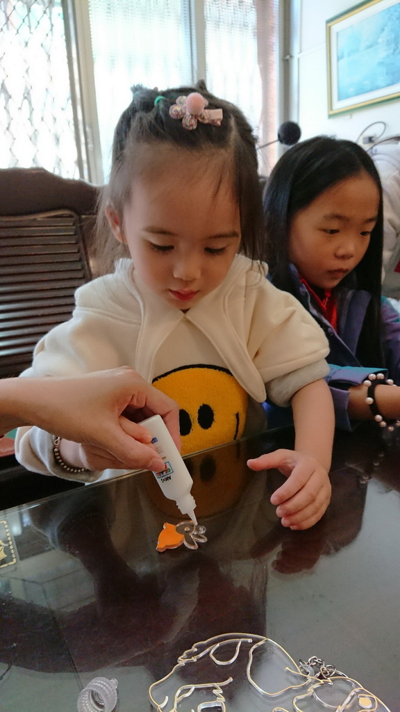 2019-02-06 初二_190206_0021_調整大小.jpg