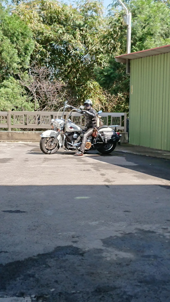 2019-02-06 初二_190206_0022_調整大小.jpg