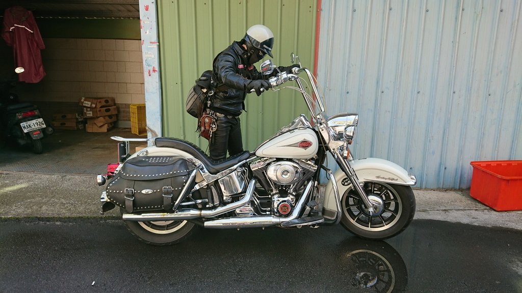 2019-02-06 初二_190206_0023_調整大小.jpg