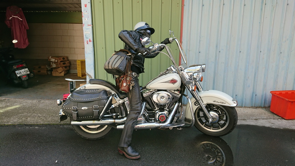 2019-02-06 初二_190206_0024_調整大小.jpg