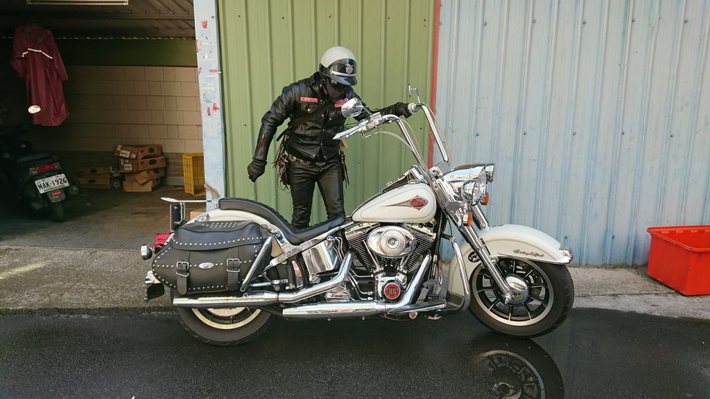 2019-02-06 初二_190206_0025_調整大小.jpg