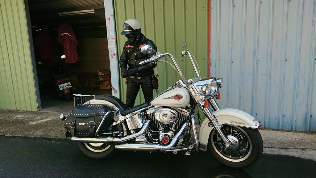 2019-02-06 初二_190206_0027_調整大小.jpg