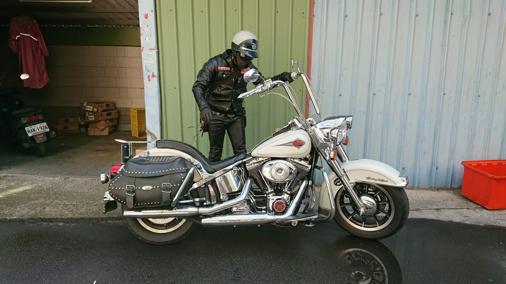 2019-02-06 初二_190206_0026_調整大小.jpg