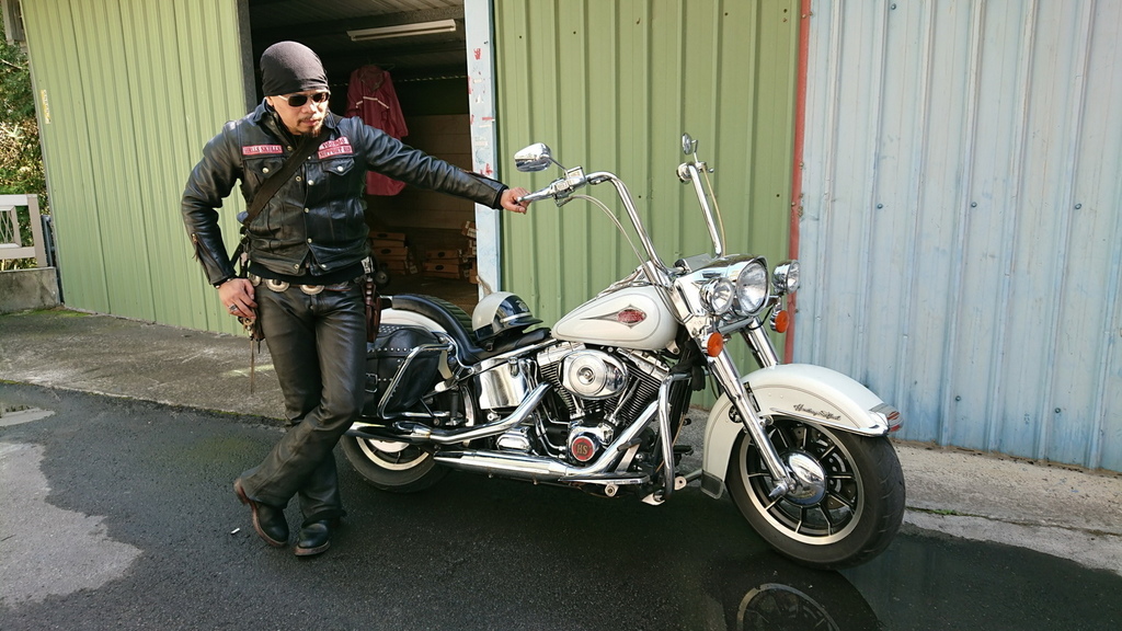 2019-02-06 初二_190206_0029_調整大小.jpg