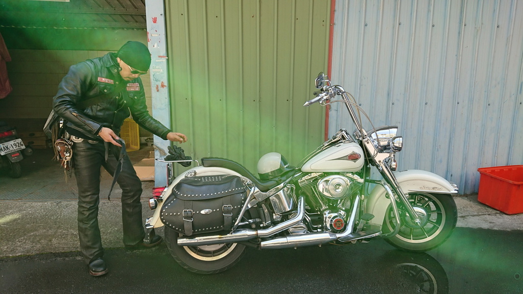 2019-02-06 初二_190206_0028_調整大小.jpg