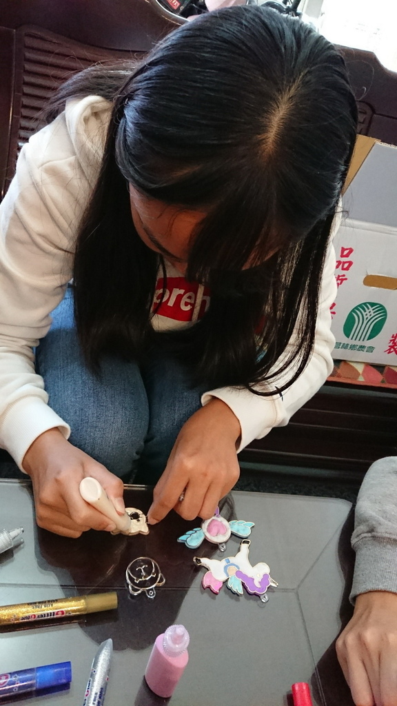 2019-02-06 初二_190206_0031_調整大小.jpg