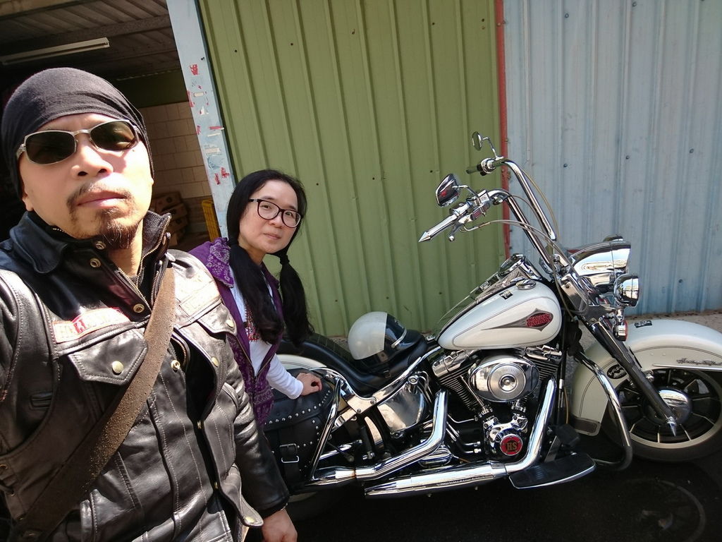 2019-02-06 初二_190206_0030_調整大小.jpg