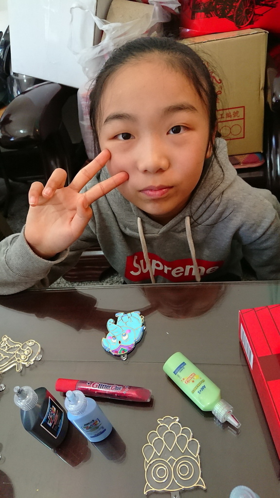 2019-02-06 初二_190206_0036_調整大小.jpg