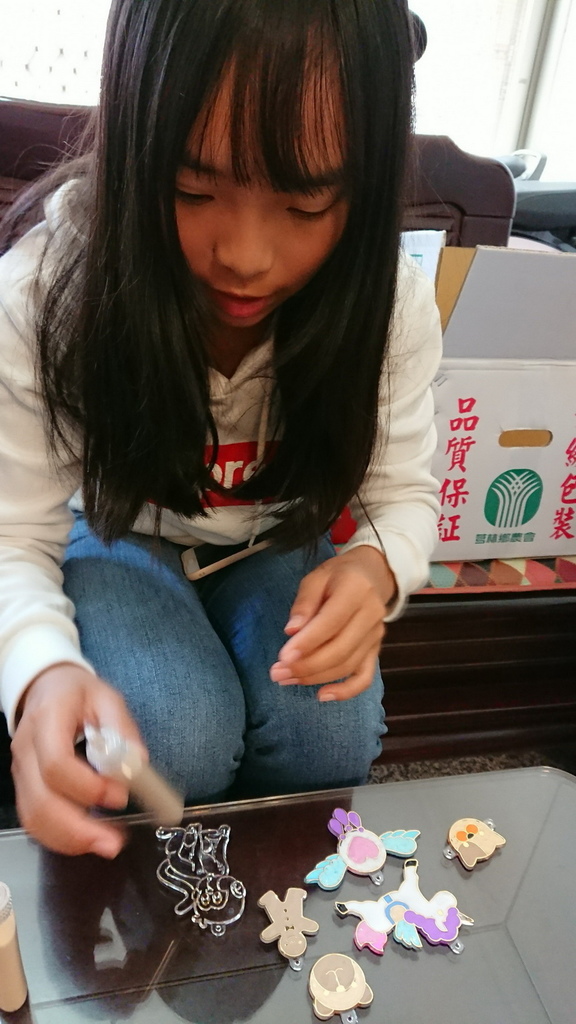 2019-02-06 初二_190206_0037_調整大小.jpg