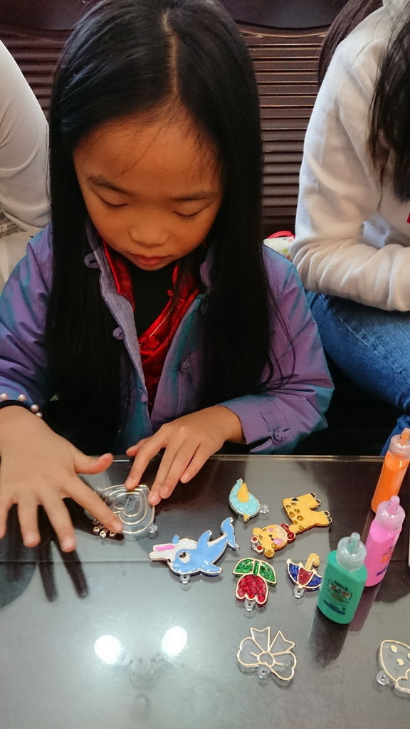 2019-02-06 初二_190206_0038_調整大小.jpg