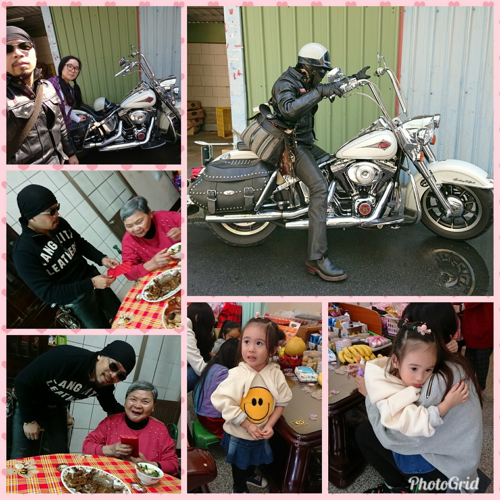 2019-02-06 初二_190206_0039_調整大小.jpg