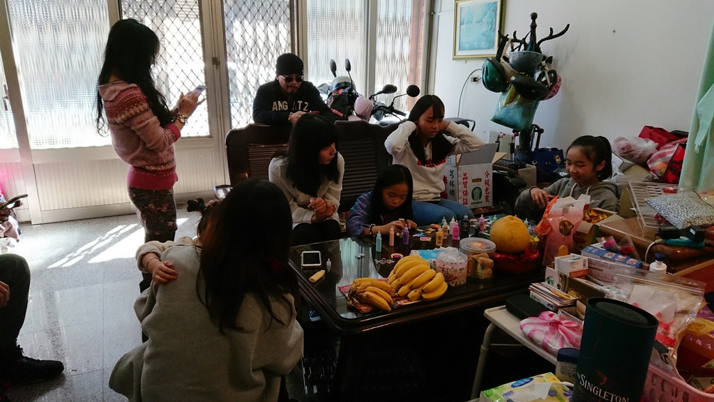 2019-02-06 初二_190206_0040_調整大小.jpg