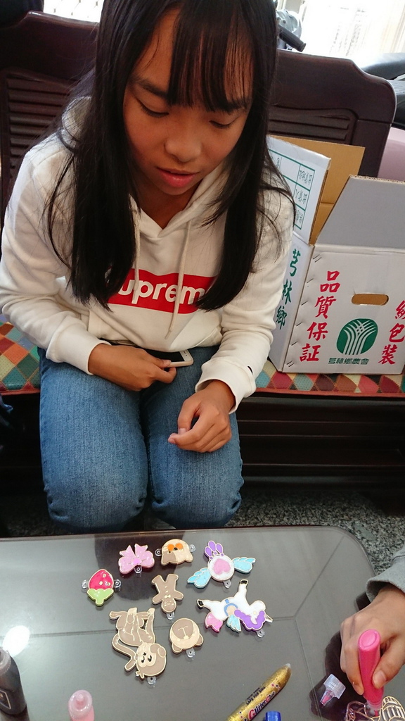 2019-02-06 初二_190206_0041_調整大小.jpg