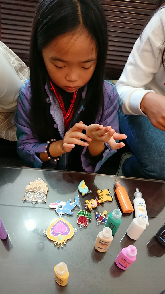 2019-02-06 初二_190206_0042_調整大小.jpg