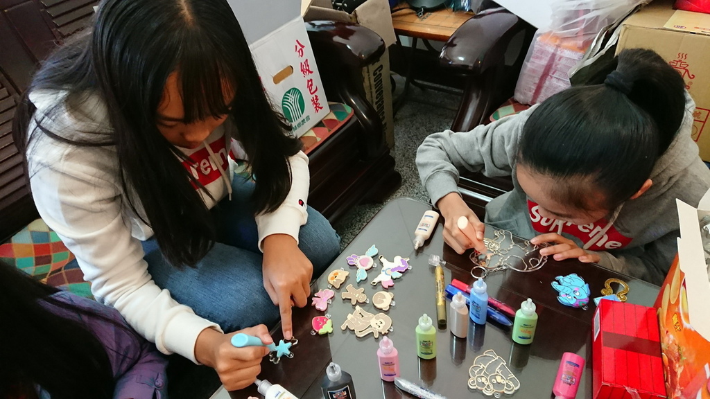 2019-02-06 初二_190206_0043_調整大小.jpg