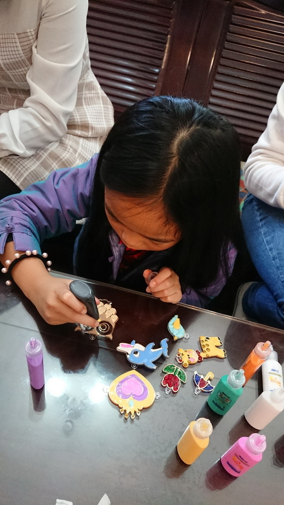 2019-02-06 初二_190206_0044_調整大小.jpg