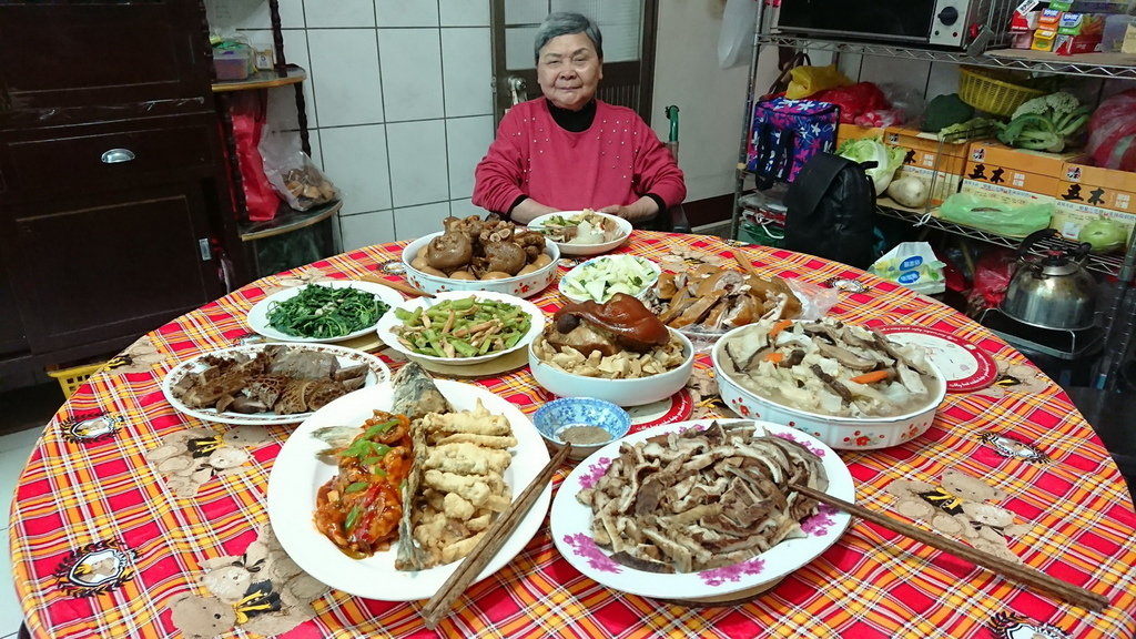 2019-02-06 初二_190206_0045_調整大小.jpg