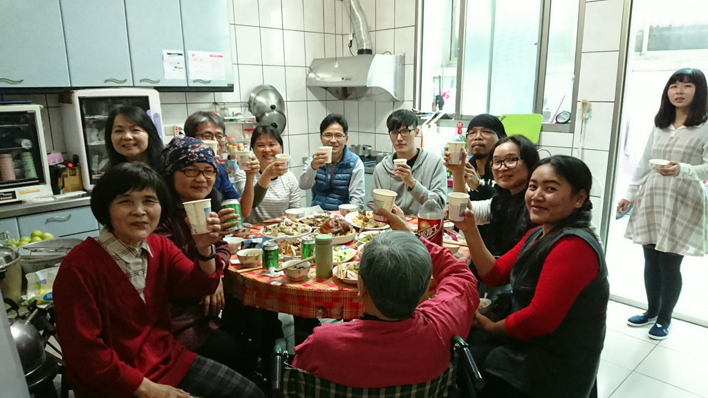 2019-02-06 初二_190206_0047_調整大小.jpg