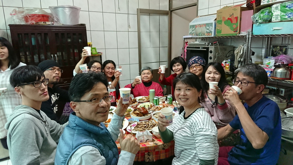 2019-02-06 初二_190206_0048_調整大小.jpg