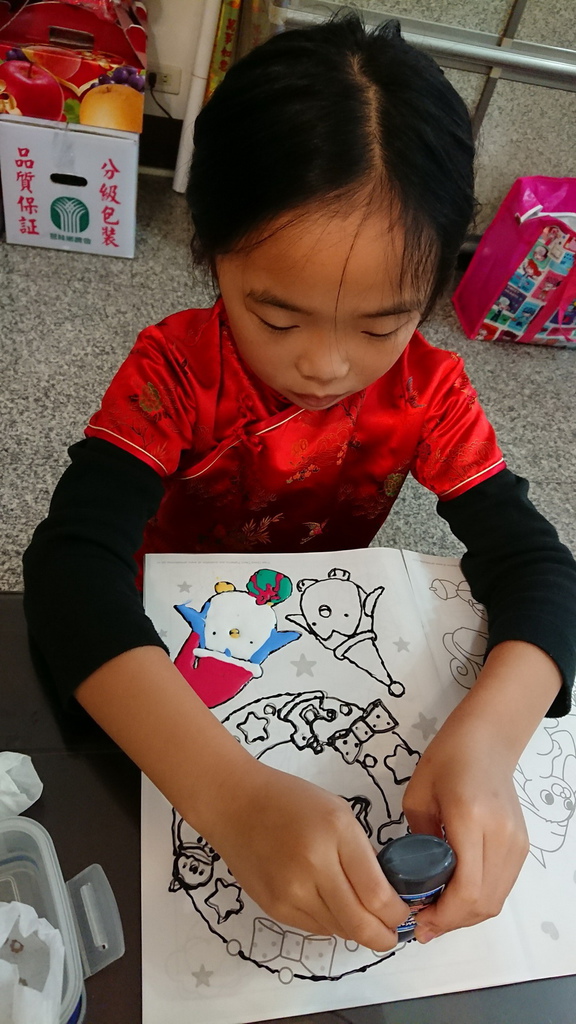 2019-02-06 初二_190206_0049_調整大小.jpg