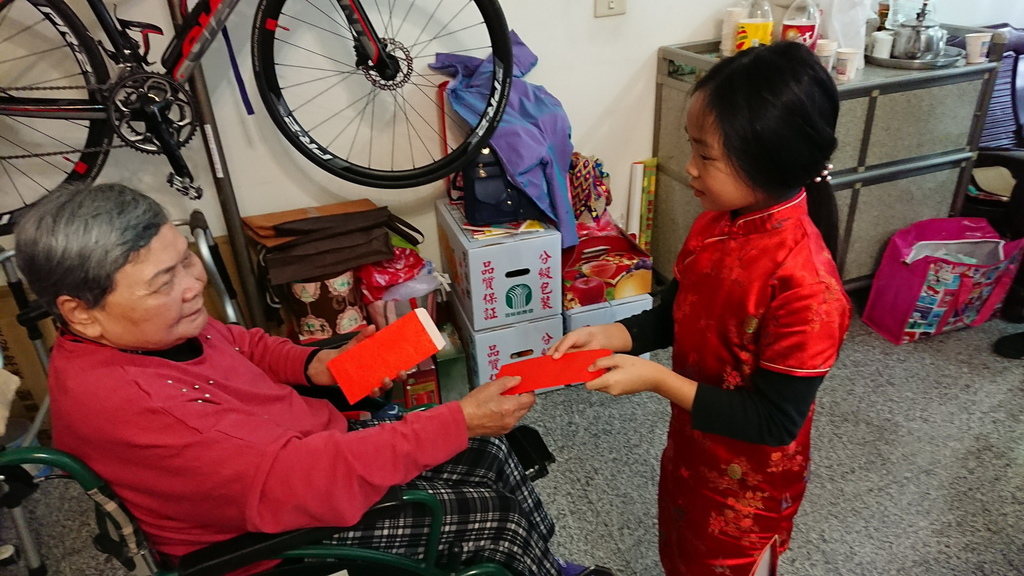 2019-02-06 初二_190206_0050_調整大小.jpg