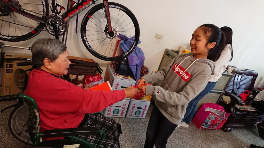 2019-02-06 初二_190206_0051_調整大小.jpg