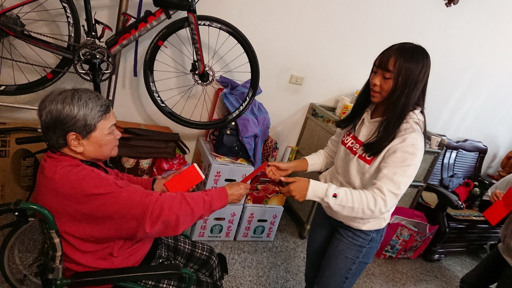 2019-02-06 初二_190206_0052_調整大小.jpg