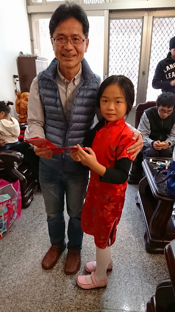 2019-02-06 初二_190206_0061_調整大小.jpg