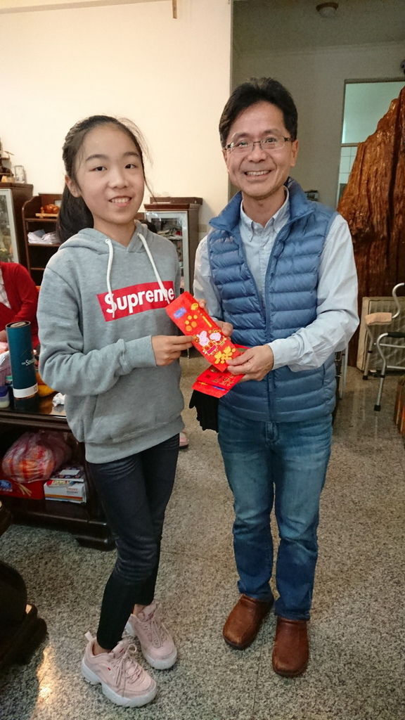 2019-02-06 初二_190206_0060_調整大小.jpg