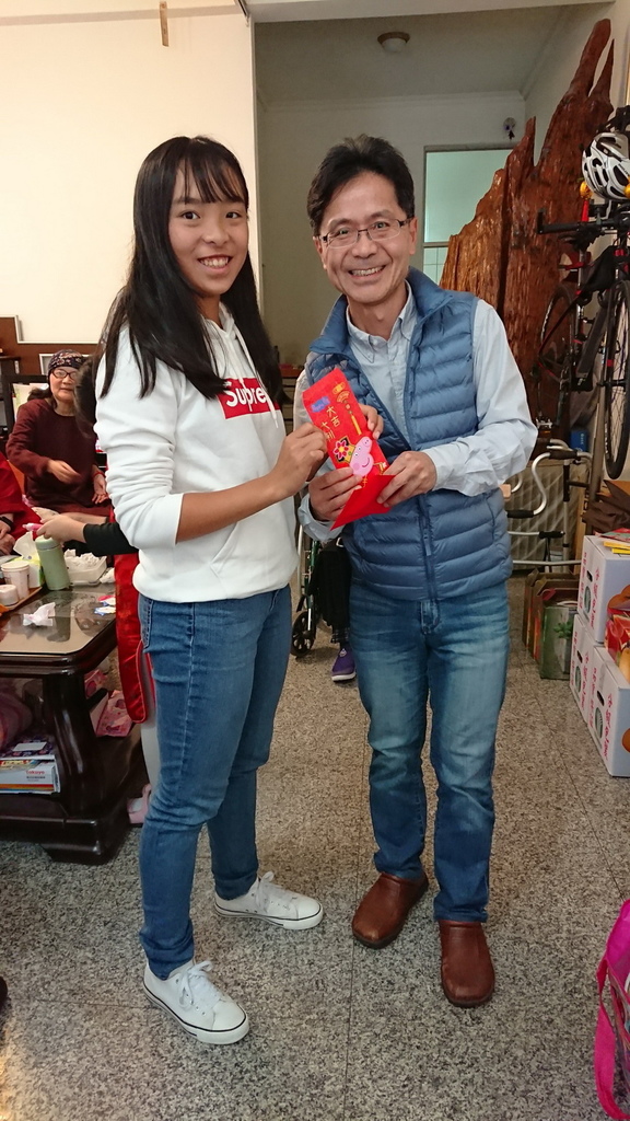 2019-02-06 初二_190206_0062_調整大小.jpg