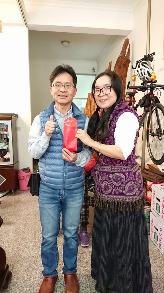 2019-02-06 初二_190206_0063_調整大小.jpg