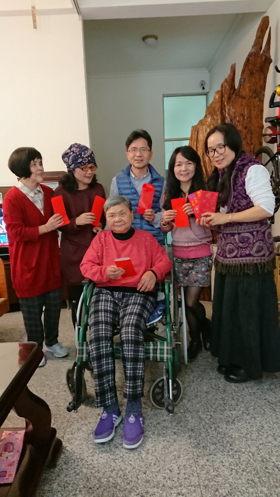 2019-02-06 初二_190206_0064_調整大小.jpg