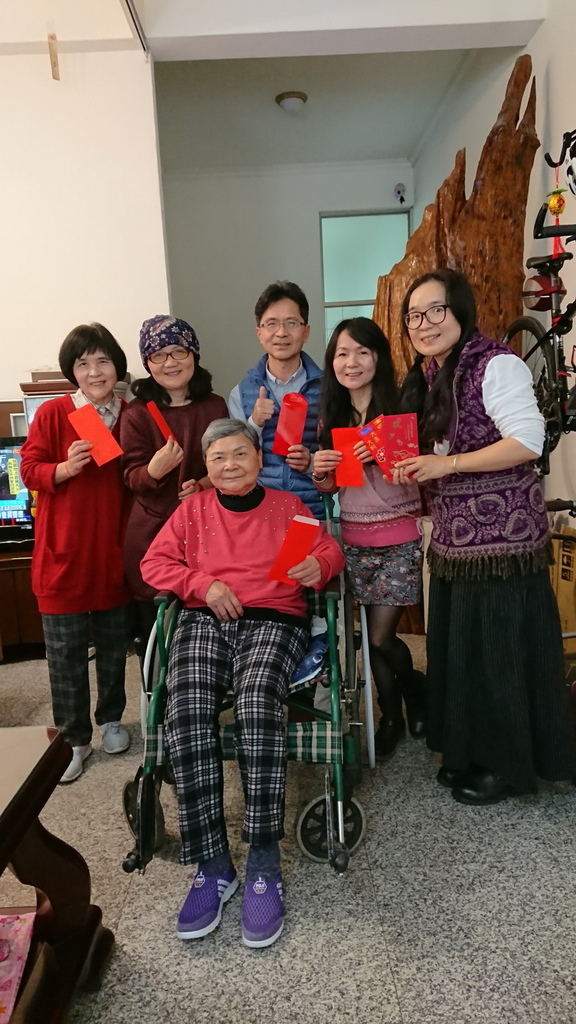 2019-02-06 初二_190206_0065_調整大小.jpg