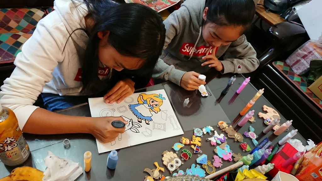 2019-02-06 初二_190206_0066_調整大小.jpg